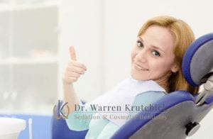 cater-to-cowards-dentist dr Krutchick
