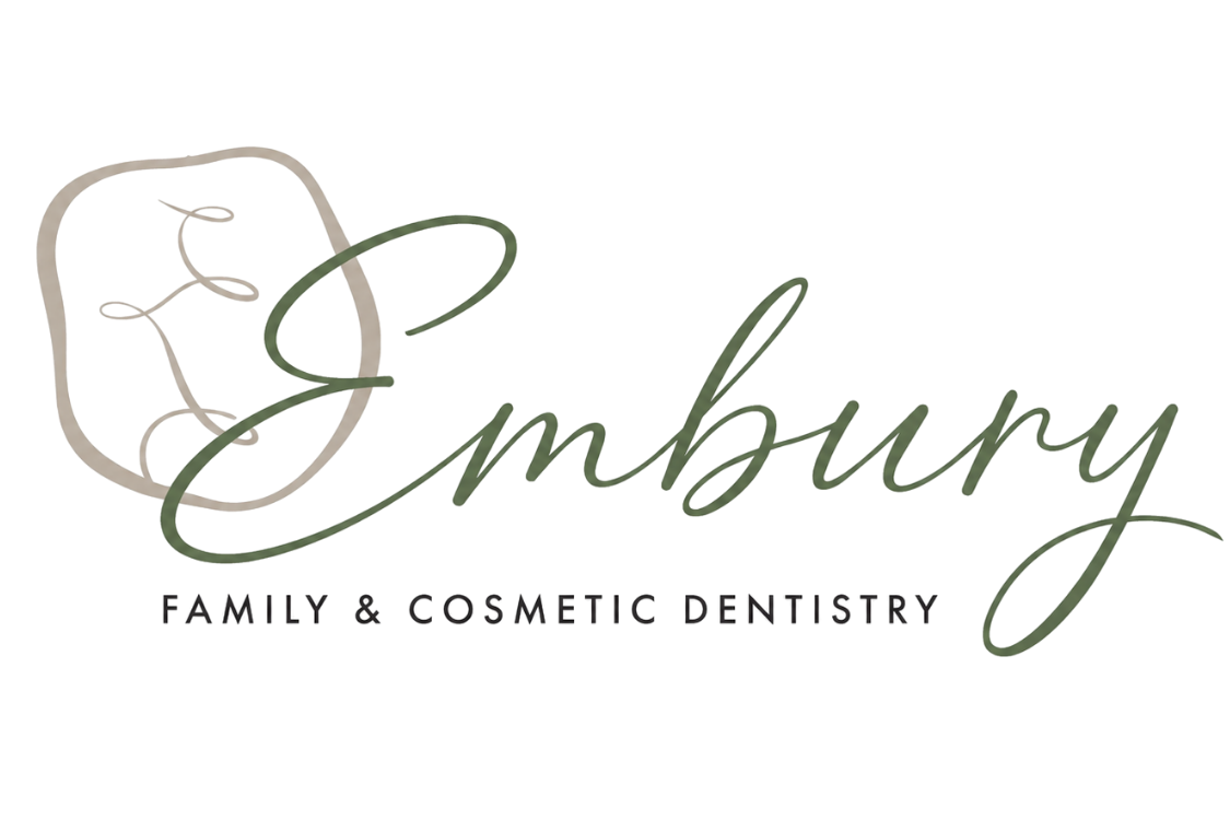 West Seneca family dentist