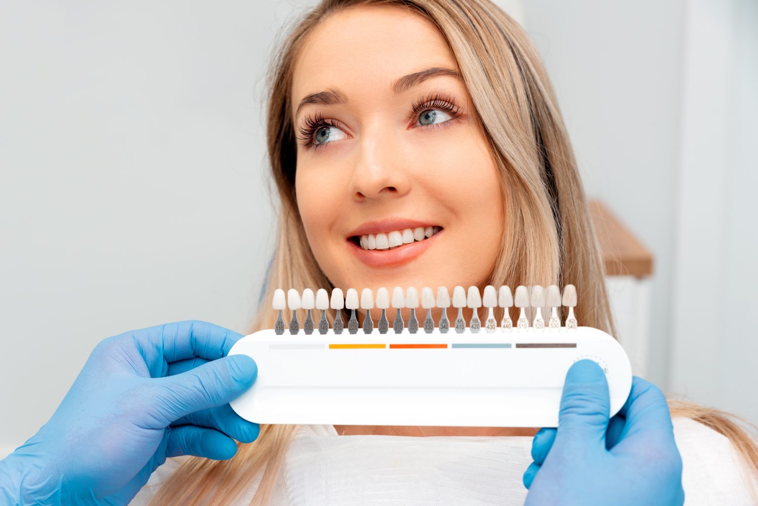 family dentistry West Seneca