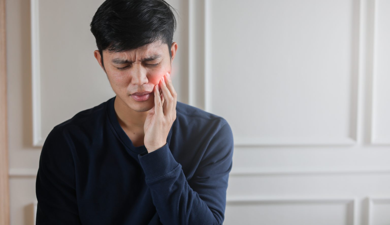 family dentistry West Seneca
