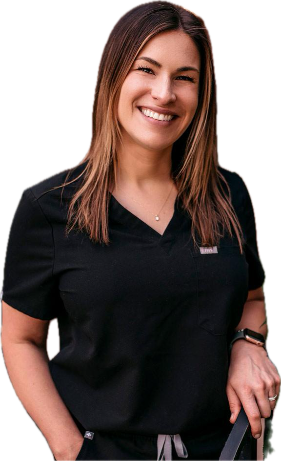 general dentistry