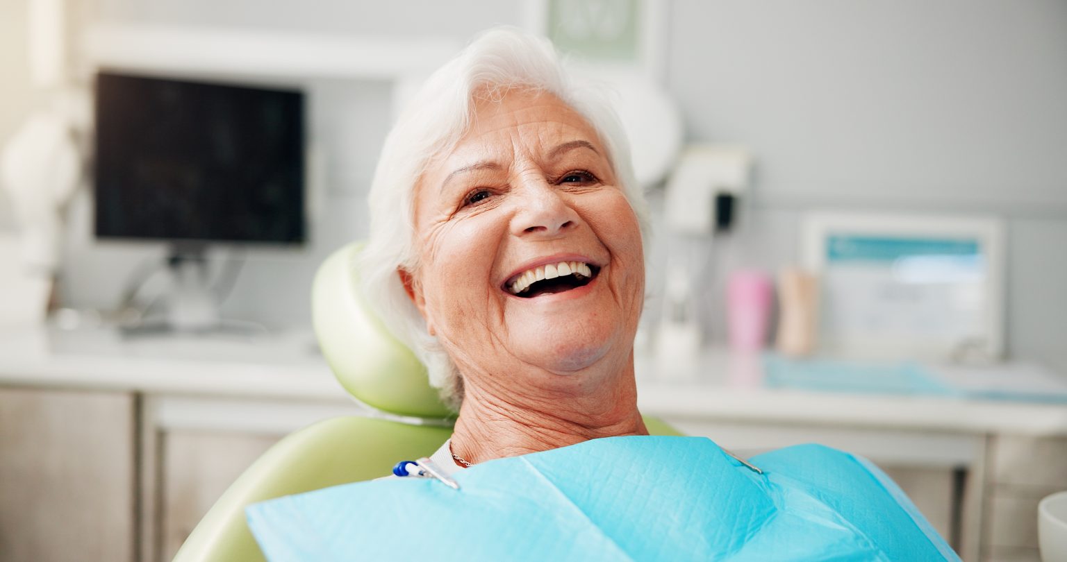 family dentistry West Seneca