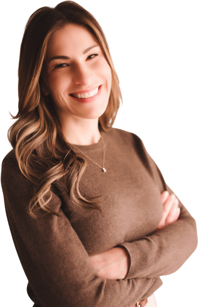 West Seneca family dentist