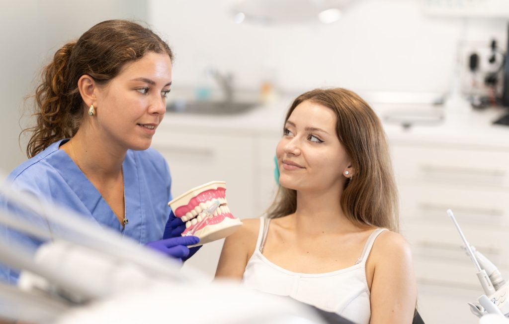 Why Do My Teeth Look Gray or Dull in Photos? Causes You Might Not Expect